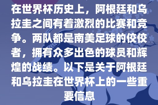 寧波廚師招聘市場迎來新一輪熱潮，行業(yè)趨勢與人才需求的深度洞察，寧波廚師招聘市場掀起新熱潮，行業(yè)趨勢與人才需求深度洞察分析重慶水生網(wǎng)生態(tài)農(nóng)業(yè)發(fā)展有限公司
