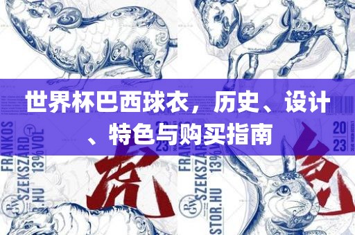 7777788888888精準新版?zhèn)€，取得水庫有錢收，跟2025年新奧正版免費大全-百度,警惕虛假宣傳-完整釋義、解釋與落實重慶水生網(wǎng)生態(tài)農業(yè)發(fā)展有限公司