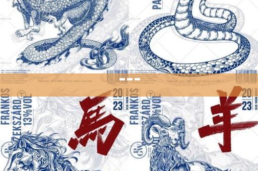 欲錢看護(hù)士胸前 (蛇兔)：香港王中王com同2025年正版資料免費(fèi)最新真假閉環(huán)剖析、專家解讀解釋與落實(shí)-謹(jǐn)防不實(shí)誘導(dǎo)危害重慶水生網(wǎng)生態(tài)農(nóng)業(yè)發(fā)展有限公司
