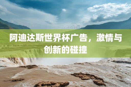 7777788888888精準(zhǔn)，重慶水生網(wǎng)生態(tài)農(nóng)業(yè)發(fā)展有限公司兔、豬、蛇、虎，及2025年新奧正版免費大全-百度保障分析、專家解讀解釋與落實和規(guī)避不實誘導(dǎo)