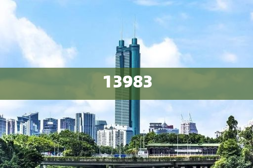 河?xùn)|君悅蘭亭最新動(dòng)態(tài)，深度探究與獨(dú)特見解，河?xùn)|君悅蘭亭最新動(dòng)態(tài)揭秘，深度探究與獨(dú)特見解