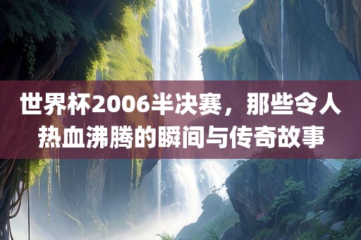 首席的摯愛最新，超越工作層面的深度解讀，首席摯愛，超越工作層面的深度解讀之旅