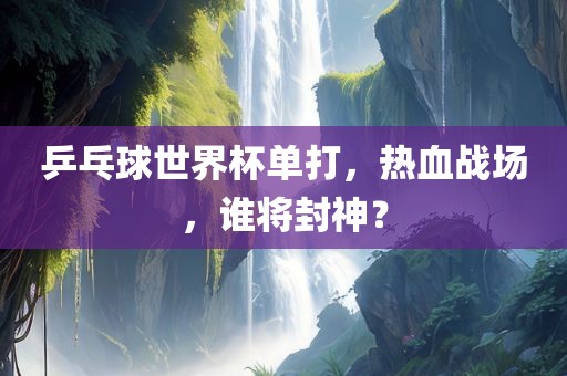 77778888888精準(zhǔn)精疆及7777788888888精準(zhǔn)指天誓日：17-14-31-30-10-28 T:15-防范名不副實廣告,標(biāo)準(zhǔn)釋義、解釋與落實