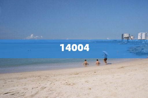 凌源影樓招聘最新信息，凌源影樓最新招聘啟事