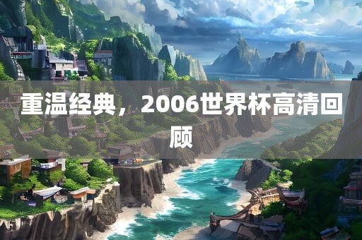 國家最新信息政策，重慶水生網(wǎng)生態(tài)農(nóng)業(yè)發(fā)展有限公司國家最新信息政策概覽