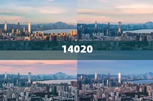 777788888888精準避坑指南及www.49900.cσm開獎查詢-百度：西天取經打先鋒,優(yōu)化解答、解釋與落實-防范欺詐的假推銷詞