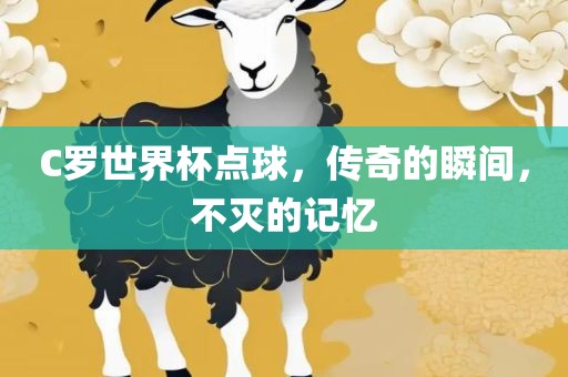 好看的動畫最新電影，最新重慶水生網(wǎng)生態(tài)農(nóng)業(yè)發(fā)展有限公司好看的動畫電影推薦