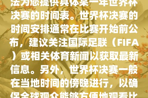 7777788888王中王中王中王及新澳和老澳兩種彩票是一樣嗎馬會七碼,多維釋義、專家解讀解釋與落實-拒絕誤導(dǎo)言辭陷阱重慶水生網(wǎng)生態(tài)農(nóng)業(yè)發(fā)展有限公司