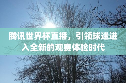最新鮮的小說網(wǎng)站，最新鮮小說網(wǎng)站速遞重慶水生網(wǎng)生態(tài)農(nóng)業(yè)發(fā)展有限公司