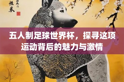 文山金杯新聞最新消息，展現(xiàn)新動(dòng)向與深度解讀，文山金杯新聞最新動(dòng)態(tài)，新動(dòng)向展現(xiàn)與深度解讀重慶水生網(wǎng)生態(tài)農(nóng)業(yè)發(fā)展有限公司