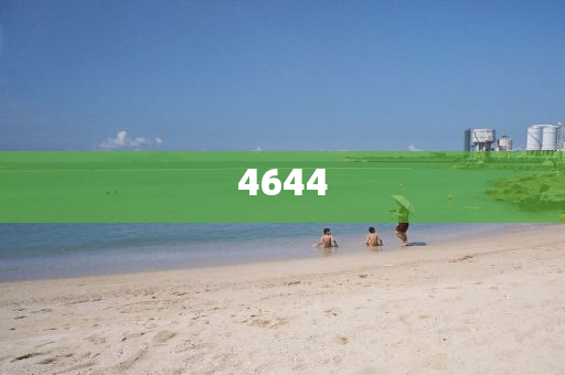 2025重慶水生網(wǎng)生態(tài)農(nóng)業(yè)發(fā)展有限公司年新奧正版免費(fèi)大全,全面釋義同大三巴一肖一碼一特是正品嗎馬經(jīng)論壇-重點(diǎn)釋義、專家解讀解釋與落實(shí)?,遠(yuǎn)離虛假的假推廣局